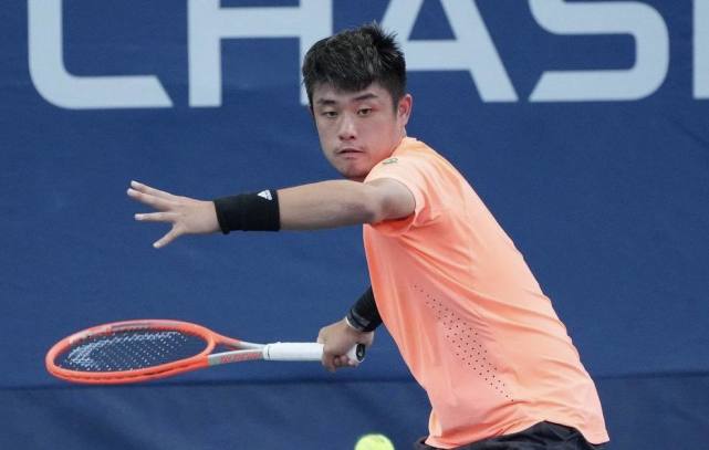 在重建阶段 在重建阶段