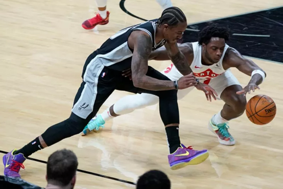 证明是火箭 证明是火箭