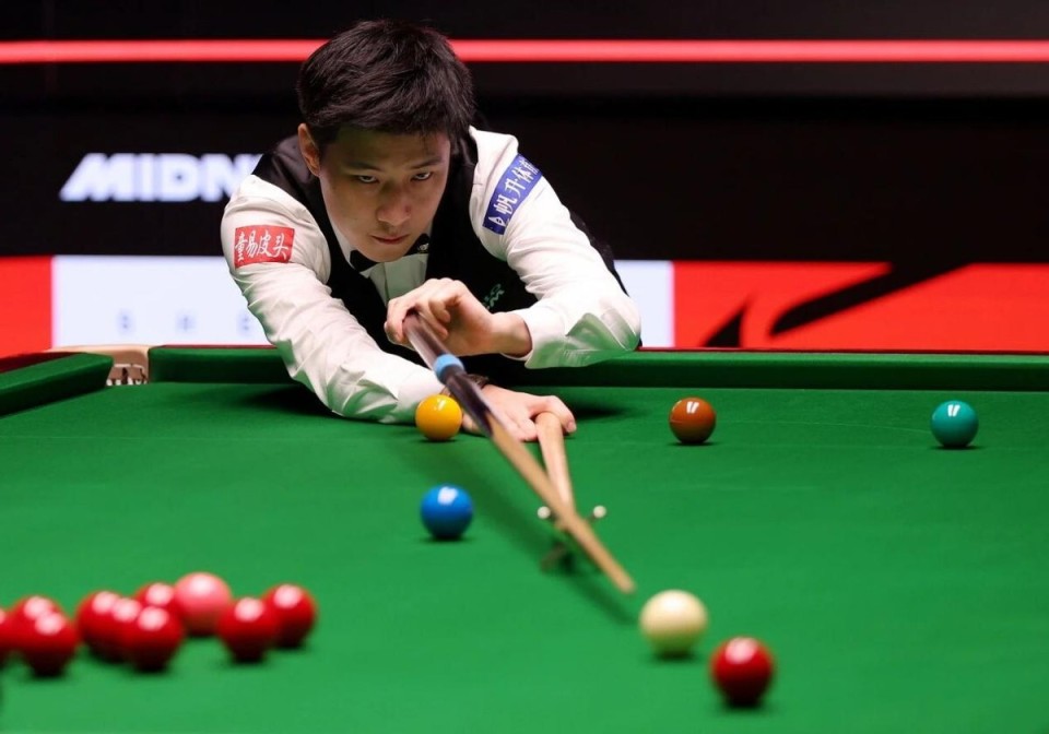 就足以让人 就足以让人