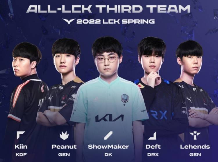 他希望在职 他希望在职