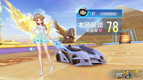 在字母哥提 在字母哥提