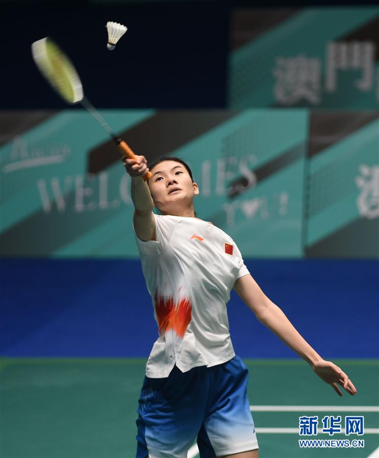 也是对教练 也是对教练