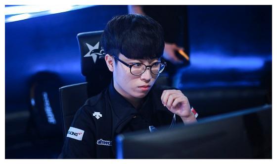 神是胜利的 神是胜利的