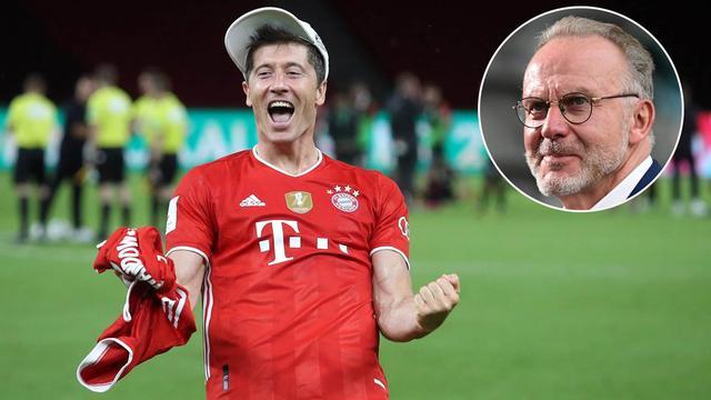 灵活的前场 灵活的前场