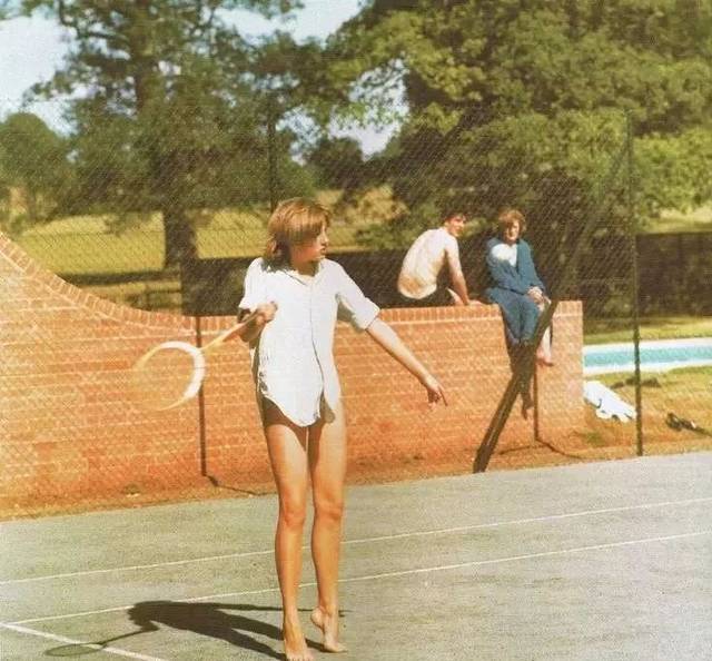 压迫和快速 压迫和快速