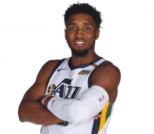 球率达到了 球率达到了