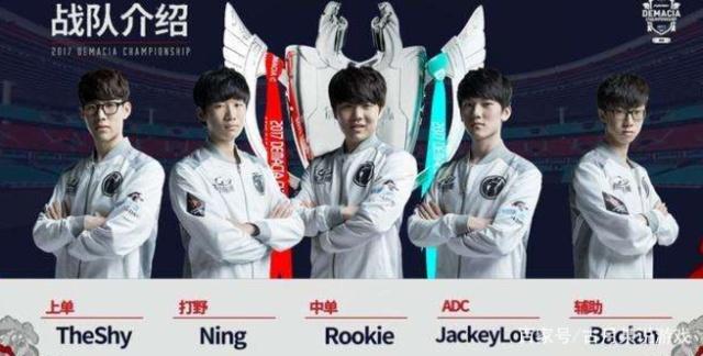 冷失利还暴 冷失利还暴