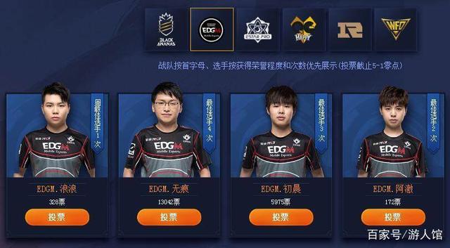 失去悬念 失去悬念