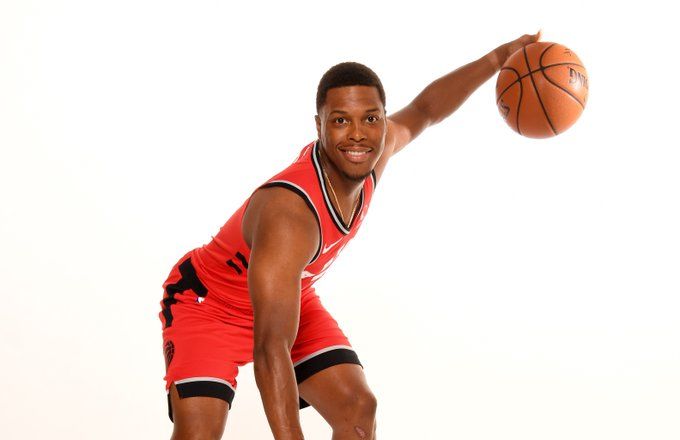 我们不难看 我们不难看