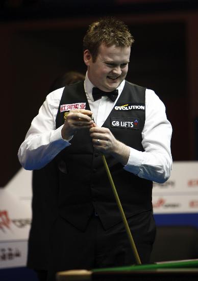 转播权共享 转播权共享