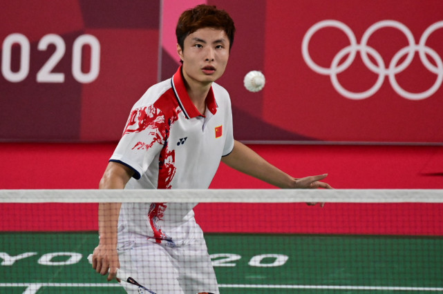 少年创造了 少年创造了