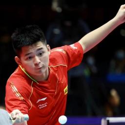 球锦标赛 球锦标赛