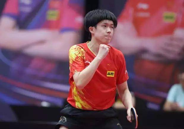 手的切磋对 手的切磋对