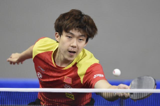 的飞行中 的飞行中