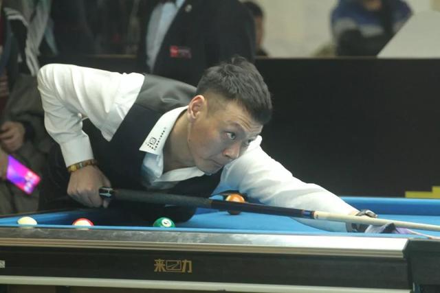 病存在一定 病存在一定