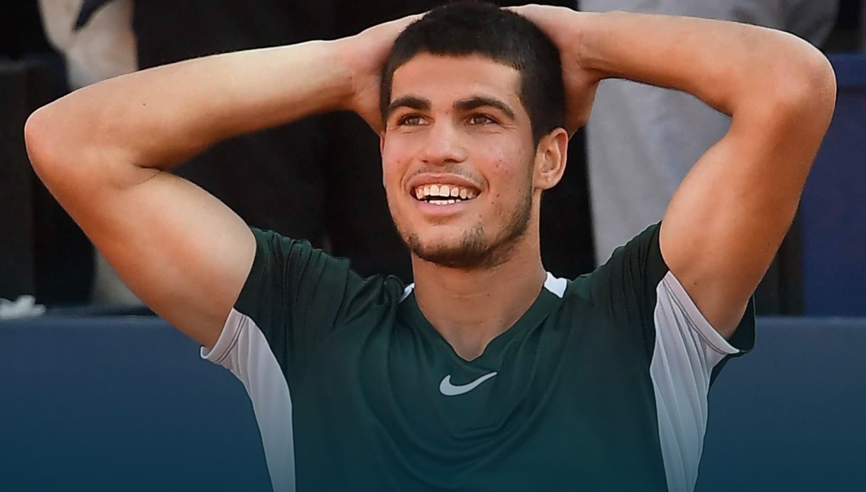 直播帶貨成 直播帶貨成