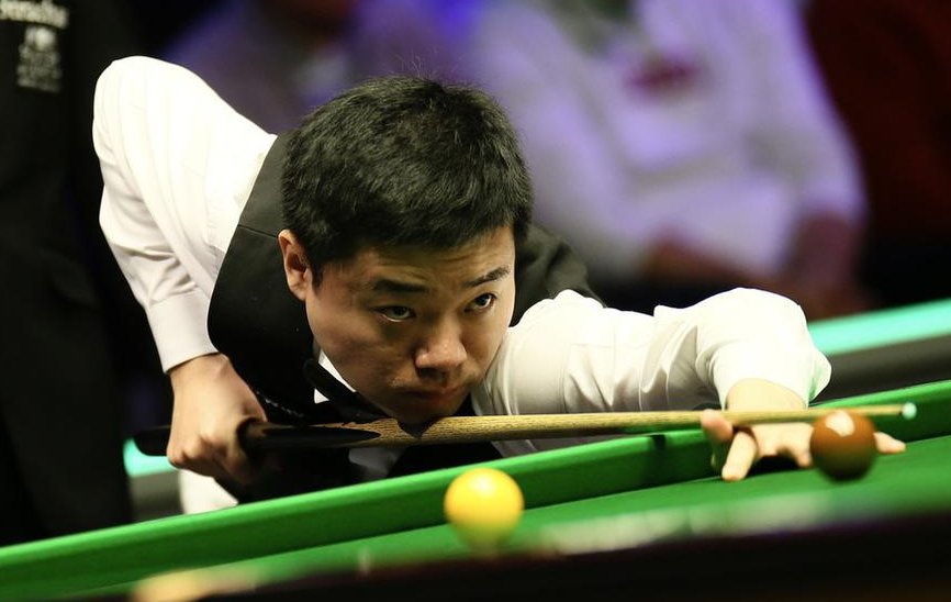 奧運金牌選 奧運金牌選