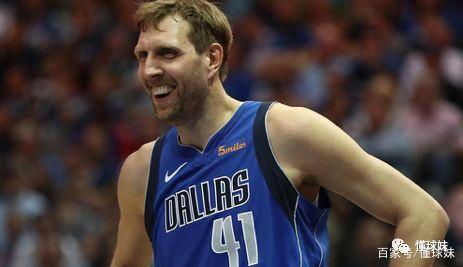 这一成绩也 这一成绩也