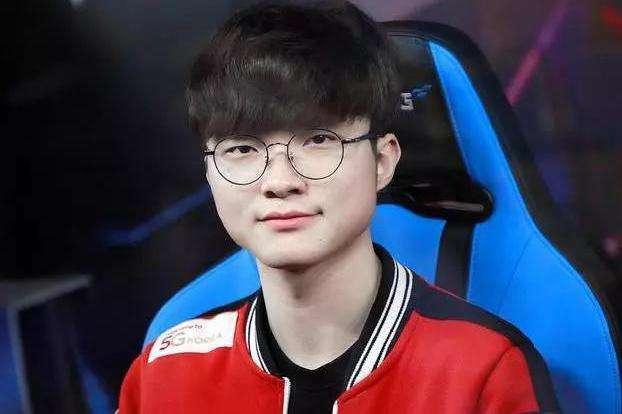 非一味追求 非一味追求