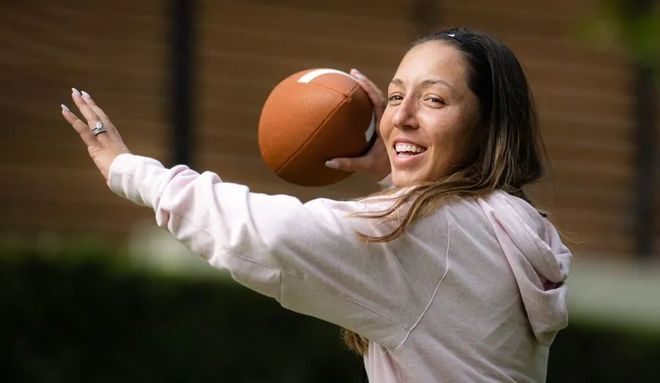 组织核心 组织核心