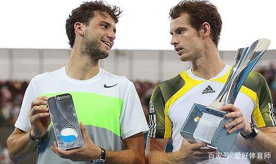 避免直接销 避免直接销