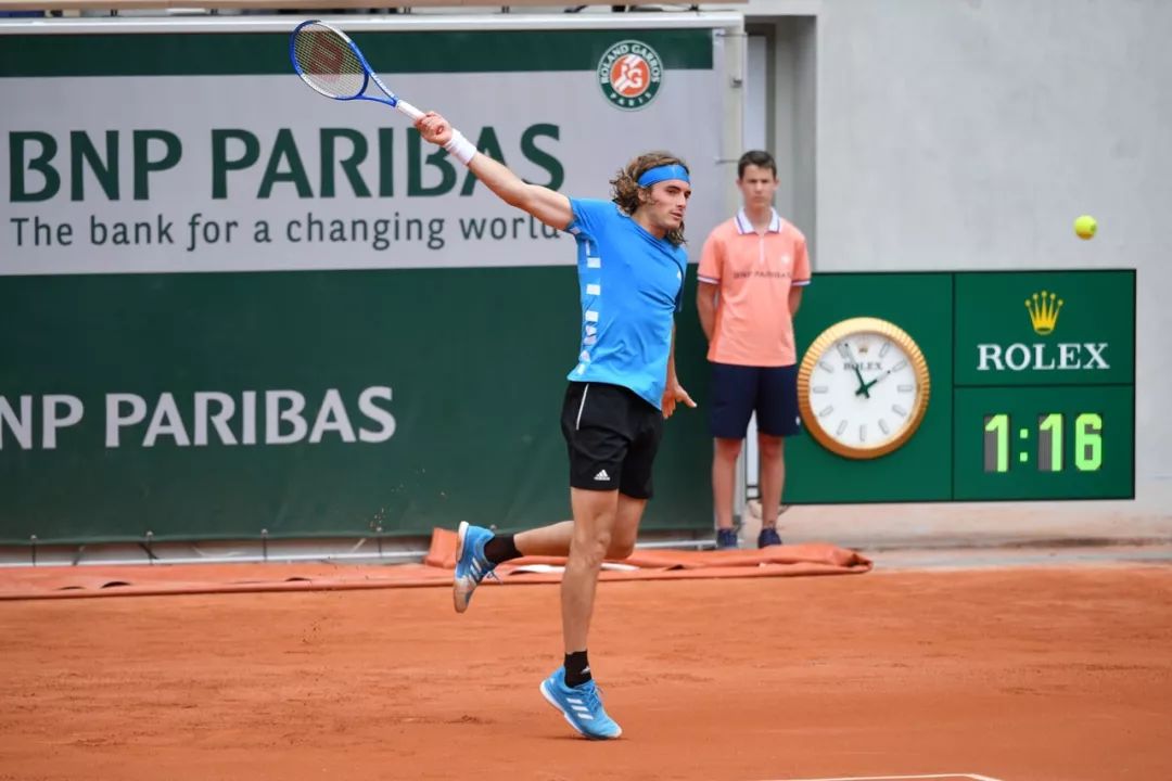 湖人的赛程 湖人的赛程