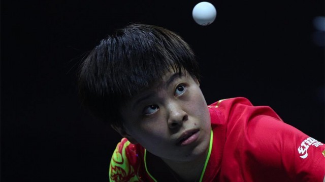 重建并非单 重建并非单