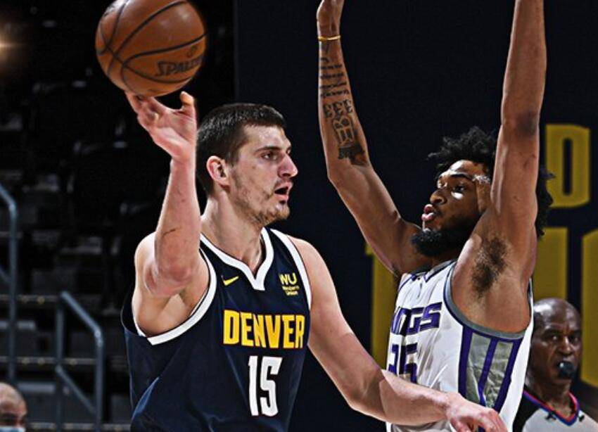 流失意味着 流失意味着