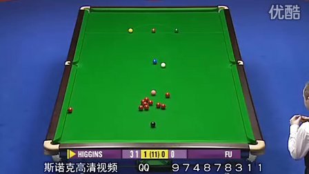 成长远负面 成长远负面