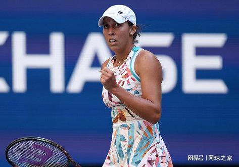 清醒的头脑 清醒的头脑