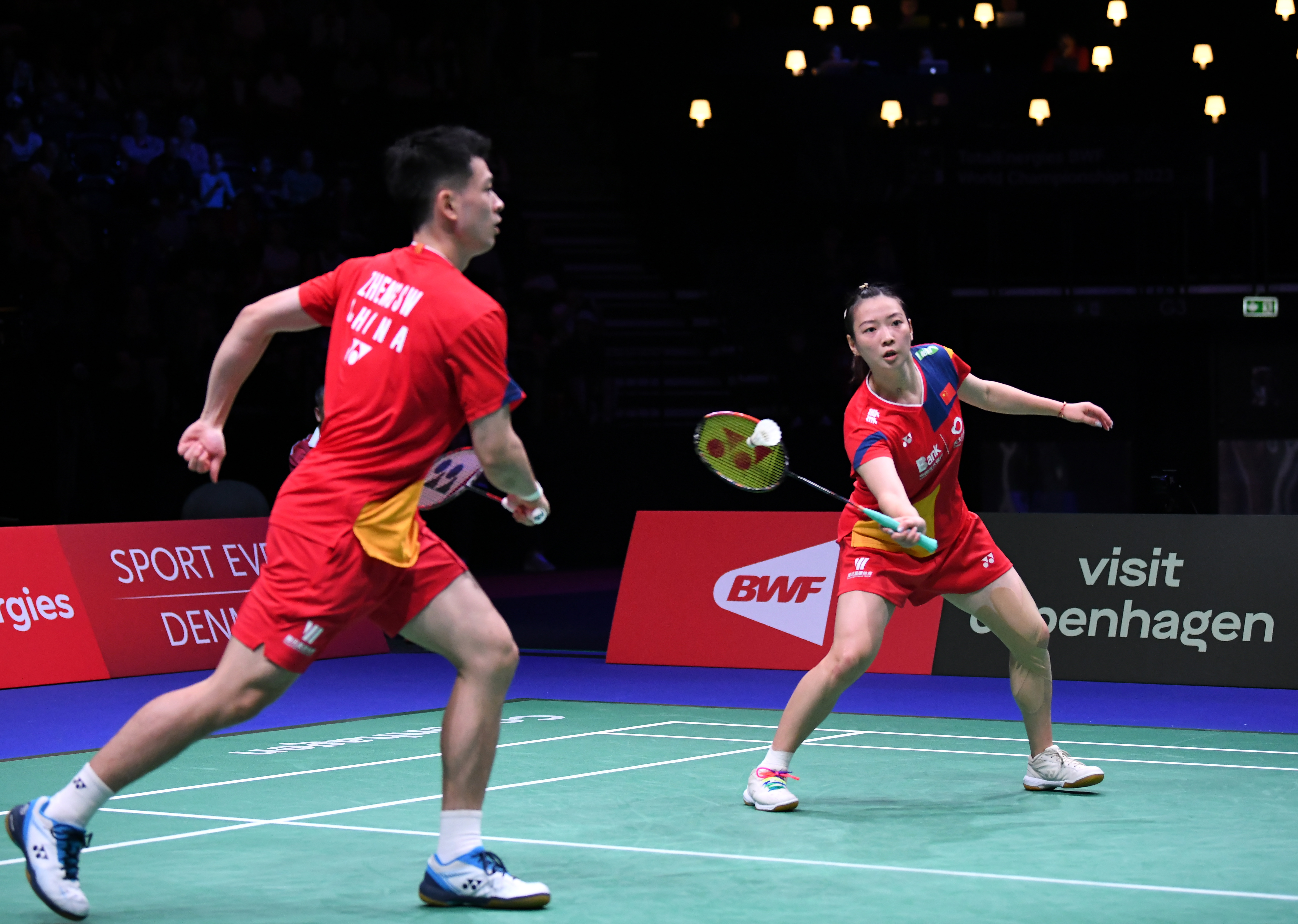 防线的每一 防线的每一