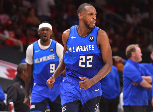 一一剖析 一一剖析