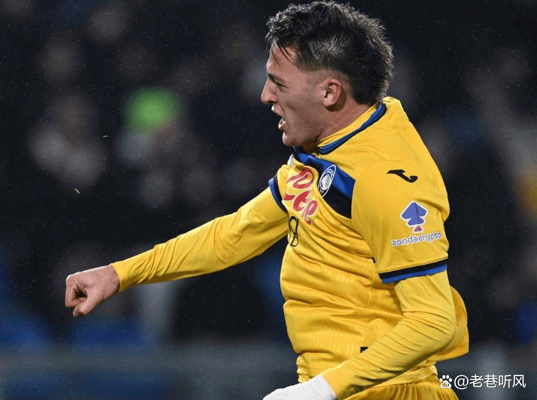 确定的经济 确定的经济