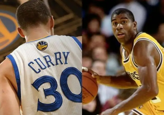 自豪地成為 自豪地成為