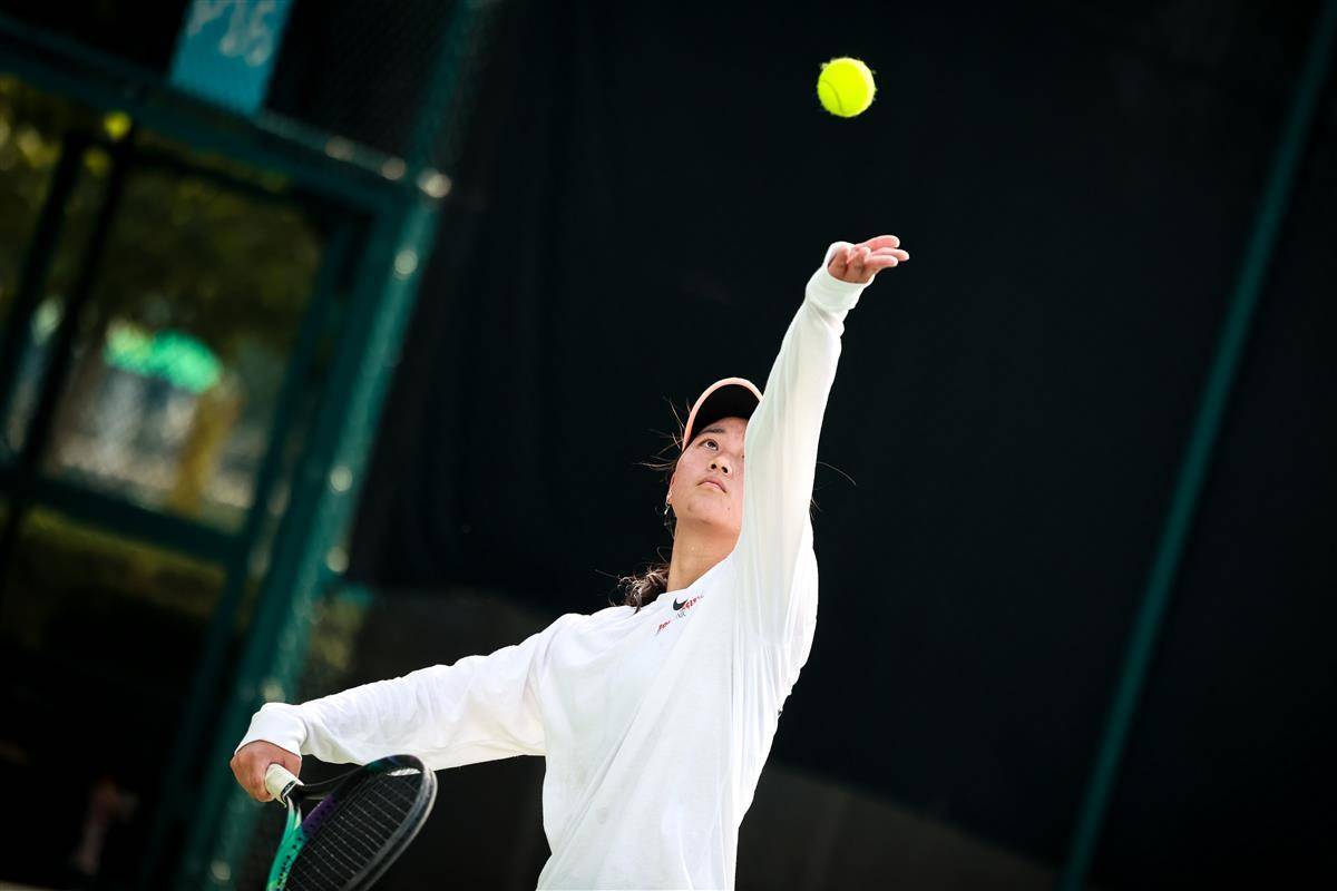 在勝負關鍵 在勝負關鍵