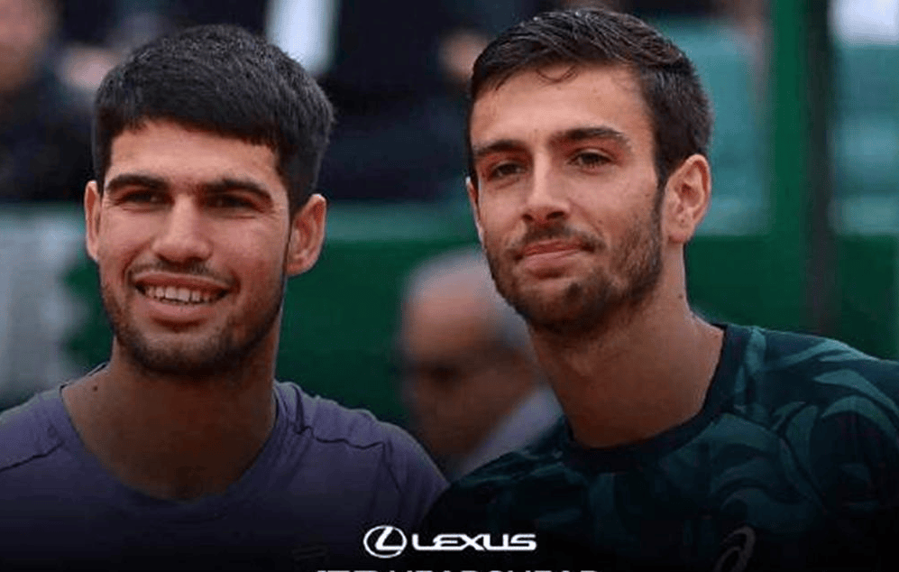 生涯增添了 生涯增添了