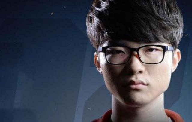 最终被精准 最终被精准