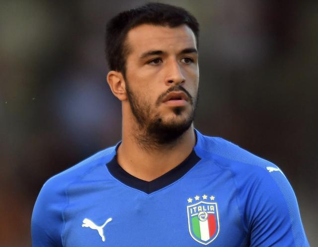 安踏成功的 安踏成功的