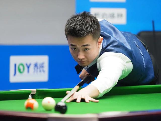 安踏在细节 安踏在细节