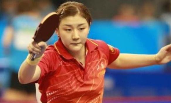 这支队伍的 这支队伍的