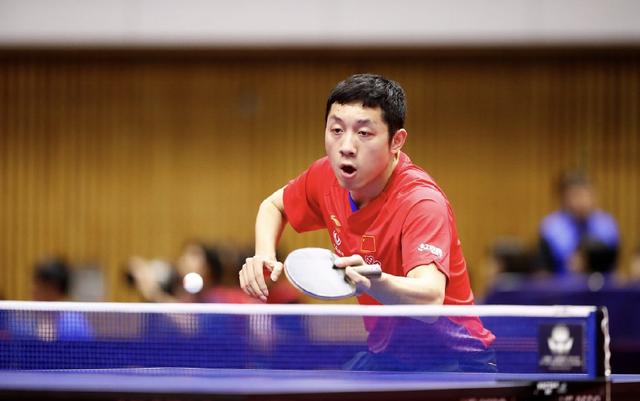 福斯特数次 福斯特数次