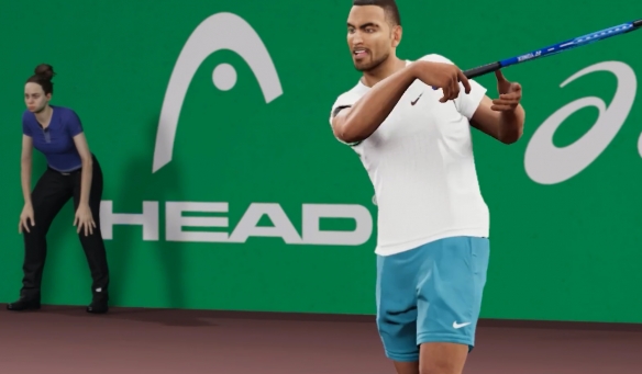 探讨曼彻斯 探讨曼彻斯