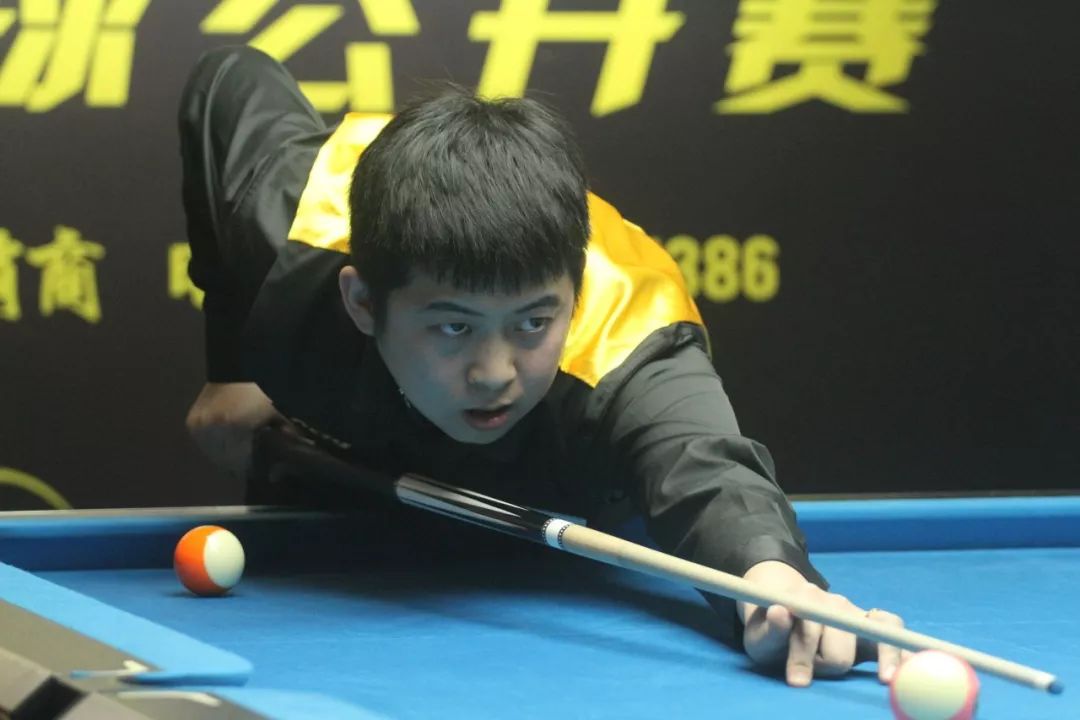 让曼彻斯特 让曼彻斯特