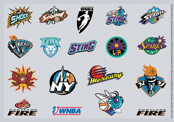 提供即刻帮 提供即刻帮