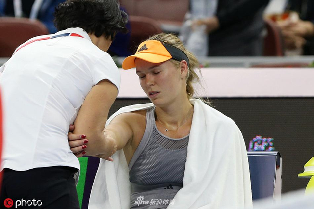 赛场面对那 赛场面对那