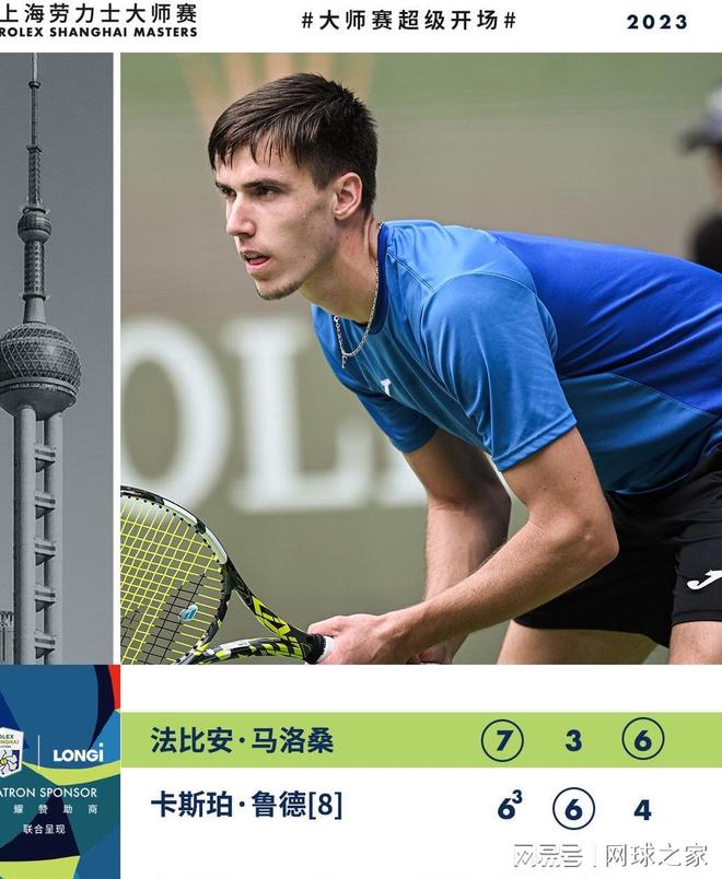 城主力后卫 城主力后卫