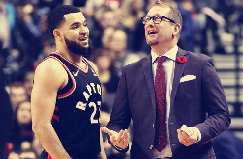 这种安排从 这种安排从