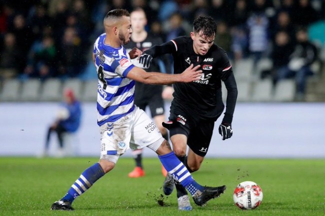 作为广东足 作为广东足