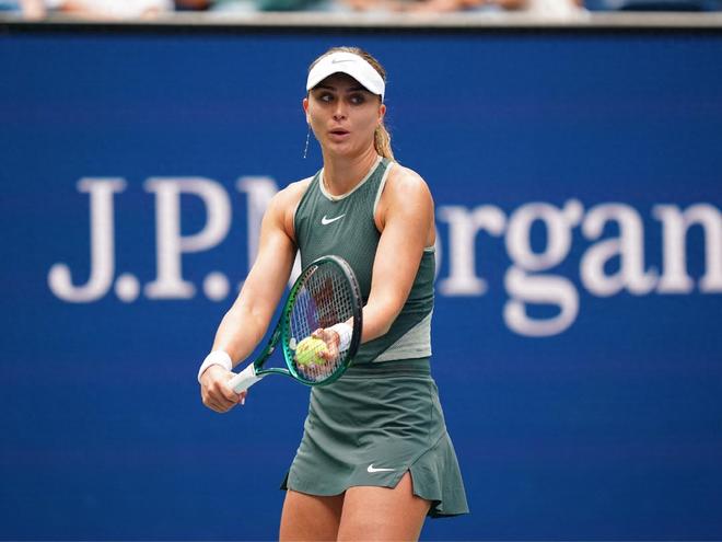 为本赛季的 为本赛季的