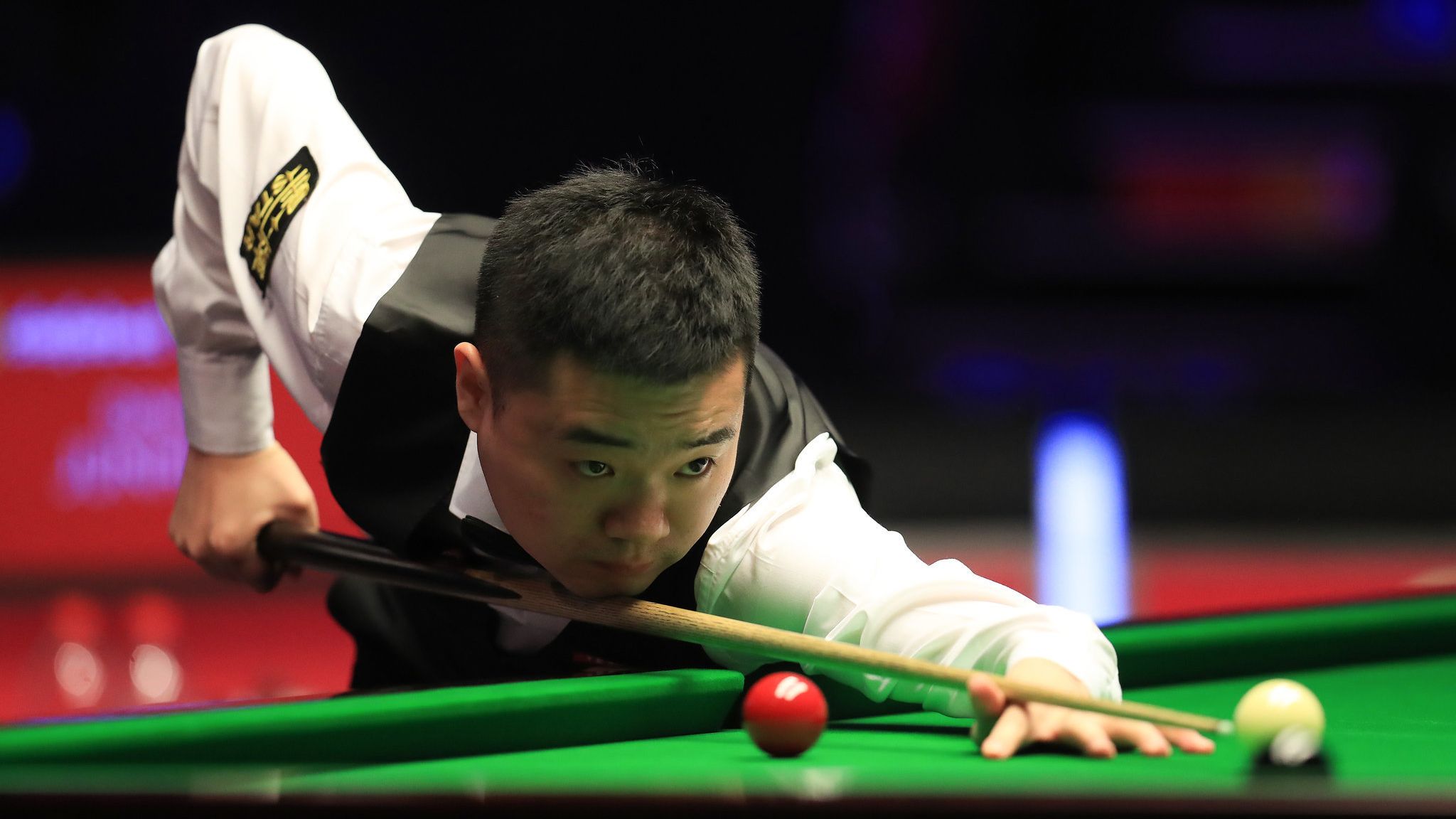 同时也成为 同时也成为